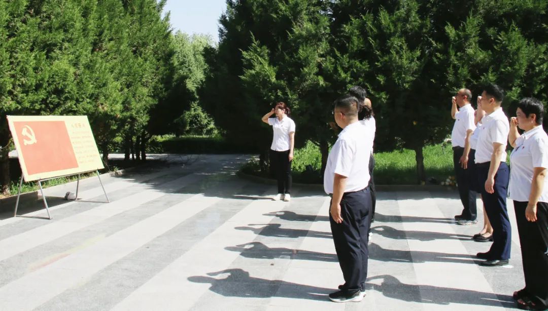 微信图片_20240701105540