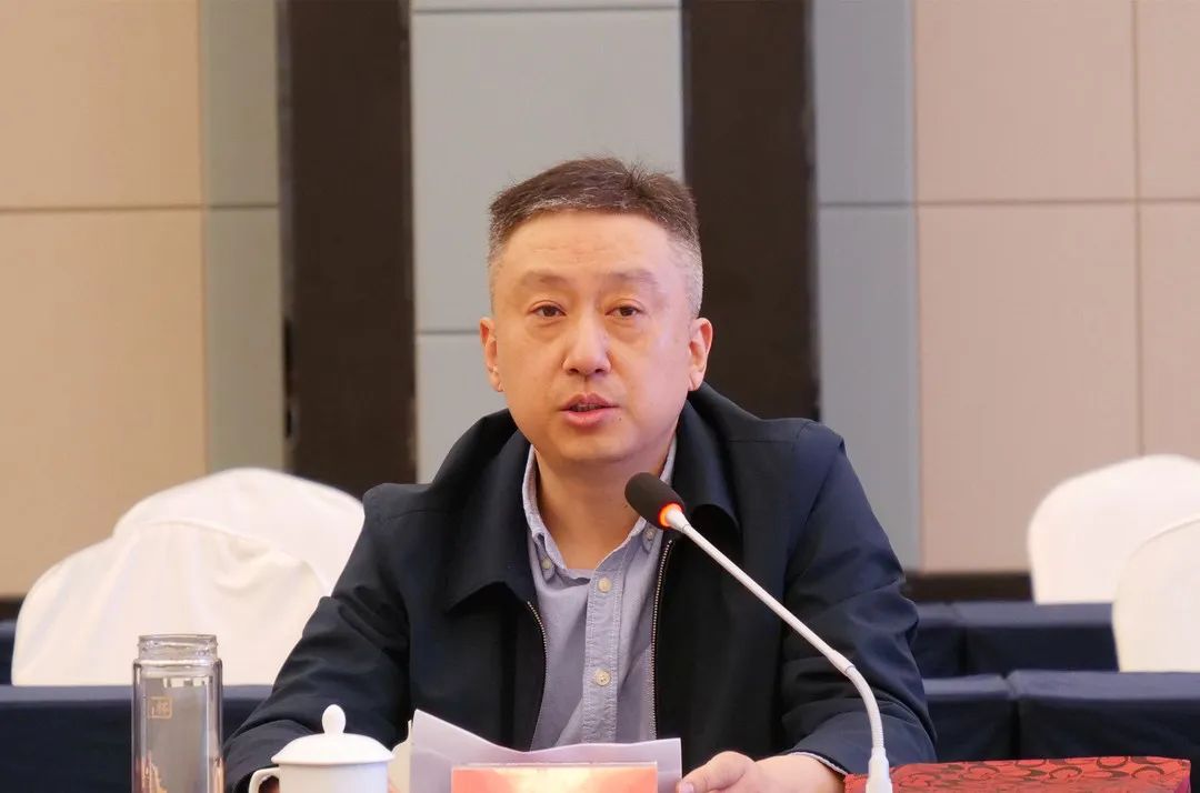 微信图片_20240604102321