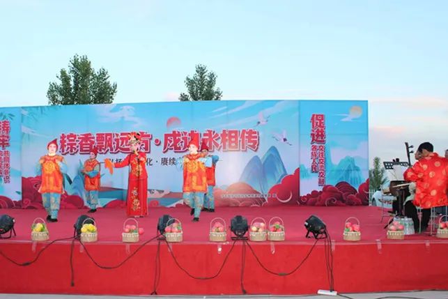 微信图片_20240611113640