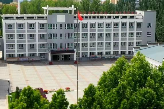 微信图片_20240614110452