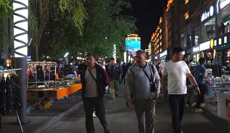 微信图片_20240525113427