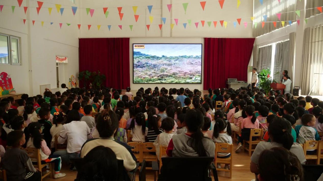 微信图片_20240530113059